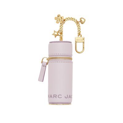 THE LIPSTICK CASE BAG CHARM